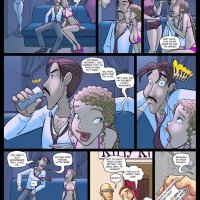 Sex cartoon. Im going to cum