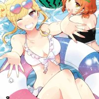 Manga: Gal ni Yasashii Otaku-kun Chapter
