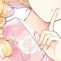 c Otaku-kun tt bng vi nh gyaru chng mi nht