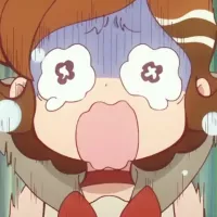 Mais de 700 Mangs Removidos no MangaDEX