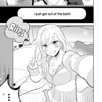 Gal ni Yasashii Otaku-kun