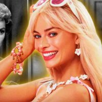 Barbie Took Inspiration From Hitchcocks Psycho and To Kill a Mockingbird Despite Greta Gerwigs Vision of