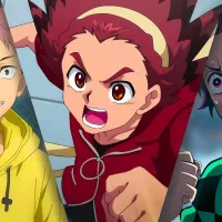 10 Greatest Vampire Love Interests In Anime