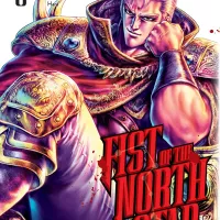 Chainsaw Mans Tatsuki Fujimotos Look Back in Viz September Solicits