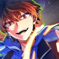 Where Can You Stream The Spare Me Great Lord Anime?