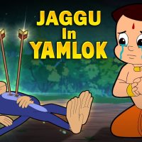 Chhota Bheem
