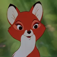 Disneys hottest animated animals ranked