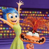 The Top 50 Animated Films of All Time for Kids and Adults