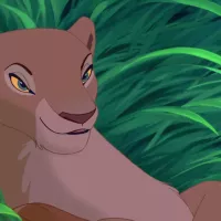 Disneys hottest animated animals ranked