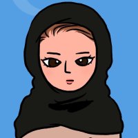 With Uighur comic Japanese manga artist aims to highlight everyday suffering