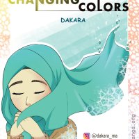 Islamic Comic