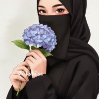 460 Muslim Manga ideas in 2025