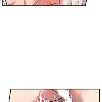 Read Him Him Him Manga English New Chapters Online Free