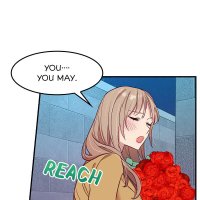 Read Him And Him And Him Online Free Chapters