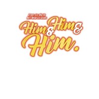 Read Him Him Him Manga English New Chapters Online Free