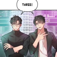 Read Him Him Him Manga English New Chapters Online Free