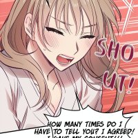 Read Him Him Him Manga English New Chapters Online Free