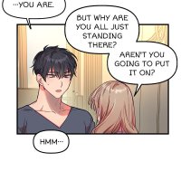 Read Him And Him And Him Online Free Chapters