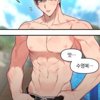 Comment:6199db3ee9438c29ab8e6e4f