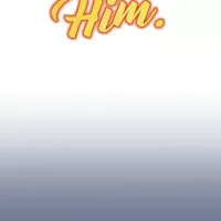 Him Him Him