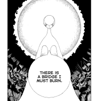 Houseki No Kuni Chapter 105