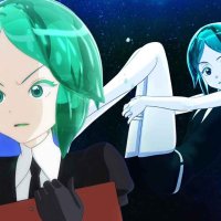 Drawing it was fun: Fans Get Teary Eyed as Land of the Lustrous Finally Ends After Over a Decade-Long Successful Run