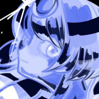 Houseki no kuni isekai MangaLIB
