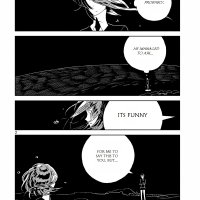houseki no kuni Vol.7 Chapter 52