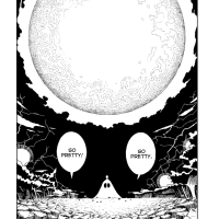 Houseki No Kuni Chapter 105