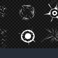 13 Thousand Manga Action Lines Royalty-Free Images Stock Photos Pictures