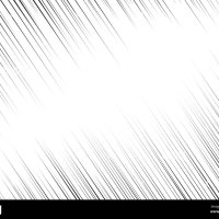Manga focus speed lines for comic effect frame or splash and explosion Stock Vector Image Art