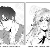 Manga Effects Every Artist Should Know! by Carpaltuna