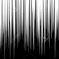 Cartoon-style Impact Image Effect Lines Royalty Free SVG Cliparts Vectors and Stock Illustration. Image 193539372.