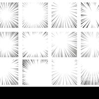 Manga Stock Vector Images