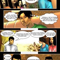 Cartoon Comic Porn Pics image 36641