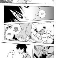 Manga: Isekai Apocalypse MYNOGHRA The conquest of the world starts with the civilization of ruin Chapter
