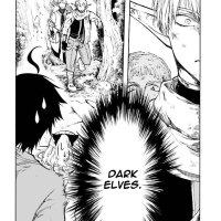 Manga: Isekai Apocalypse MYNOGHRA The conquest of the world starts with the civilization of ruin Chapter