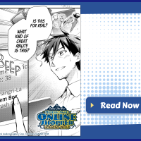 Isekai Mokushiroku Mynoghra: Hametsu no Bunmei de Hajimeru Sekai Seifuku
