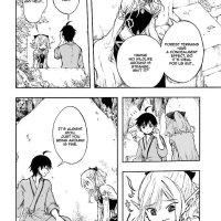 Manga: Isekai Apocalypse MYNOGHRA The conquest of the world starts with the civilization of ruin Chapter