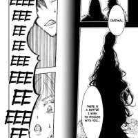 Manga: Isekai Apocalypse MYNOGHRA The conquest of the world starts with the civilization of ruin Chapter