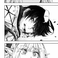 Manga: Isekai Apocalypse MYNOGHRA The conquest of the world starts with the civilization of ruin Chapter