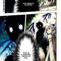 Manga: Isekai Apocalypse MYNOGHRA The conquest of the world starts with the civilization of ruin Chapter