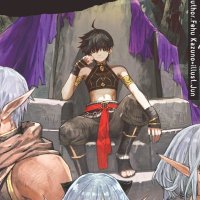 Read Isekai Apocalypse Mynoghra The Conquest Of The World Starts With The Civilization Of Ruin