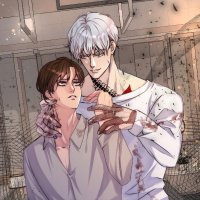 Read BL Mated To The Ruthless Alpha :: Eps 4-II: Why Did You Hide Your Condition?
