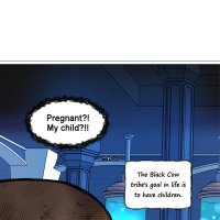 Read Manhwa