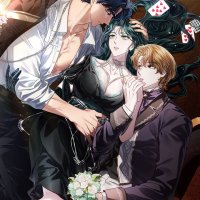The Hidden Muse