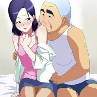 Gudang Komik Manga hentai Sex Hot Dewasa Terbaru