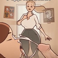 Komik xxx manga hentai image 20