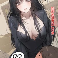 .. 122