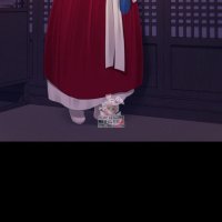 Madam Raw Chapter 128
